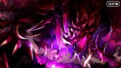 【FGO】強いドラゴンはなぜか複数頭。首が増えると弱点が増えているのではと思ってしまう？