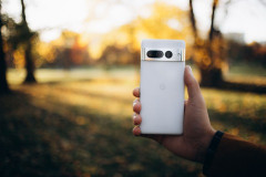 XperiaとかPixel使ってる奴みると「ああ、こいつ愛国者なんやなぁ」って思うよな