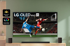 韓国LG､テレビ市場から撤退か 中国のハイセンスに売却との噂も