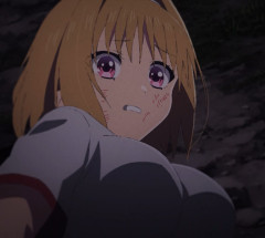 【画像】今期アニメ結構見るもの多くて嬉しいｗｗｗｗｗ