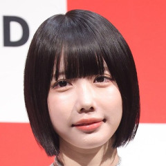 【悲報】あのちゃん、マックの新CM出演→不買運動始まってしまうｗｗｗｗｗｗｗｗｗｗ