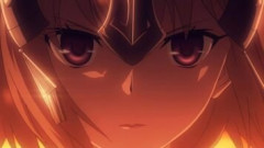 【FGO】アポクリファでジャンヌが使いたいって言ってた神の杖。これを迎撃できるサーヴァントはどれくらい存在すると思いますか？