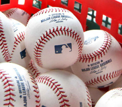MLBが上限390億円のサラリーキャップ導入を検討。金持ち球団の『贅沢税払えばいい』が通用しなくなる