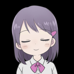 【衝撃】笑点って歌丸が司会辞めちゃったところで完全に終わったよなｗｗｗｗｗ