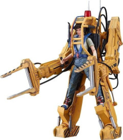 【衝撃】日本人「パトレイバーの新作アニメ作ったぞ！」中国人「レイバー実際に作ったアルヨ！」ｗｗｗｗｗｗｗｗｗｗ