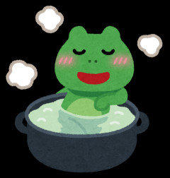 外食で「そう麺」を提供している店がほとんどない理由ｗｗｗ