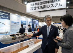 日本の優秀な研究者が続々中国へ、潤沢な予算・基礎研究も重視！