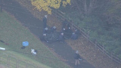 【悲報】江別公園大学生死亡裁判「ライダーキックをしてふざければ終わると思った」