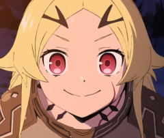 【勇者刑に処す】アニメとしてのクオリティがすげぇ