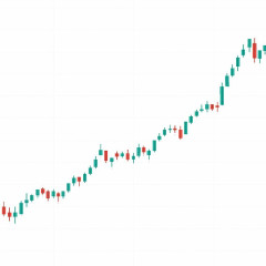日経平均 取引時間中の最高値更   #株価 |  日銀が税金無駄にして絵に描いた餅を