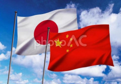 【悲報】日本さんってもう何をしても中国に勝てなくね？・・・・・・・・・