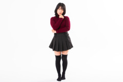 結婚しない男ってなんなの？普通に