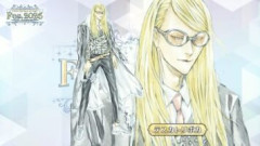 【FGO】たとえ実用性に難があるとしてもガンブレードや銃斧といった武装には不思議な魅力と浪漫がある