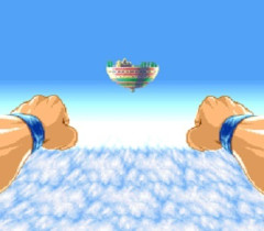 一番有名な「ゲームの裏技」と言えば