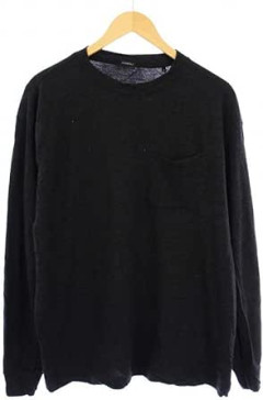 玄人のファッションって感じがするよな