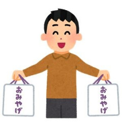 【悲報】ベテラン声優さん、最近の新人声優に苦言・・・