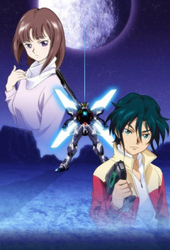【訃報】『ガンダムX』脚本家・川崎ヒロユキさん、60歳で逝去