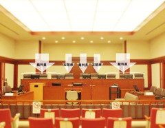 【困惑】女さんに死刑判決が出ない理由ｗｗｗｗｗｗｗｗｗｗ
