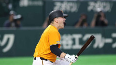 【悲報】田中マー君さん、あわや危険球の暴投に怒りの激高ｗｗｗｗｗｗｗｗｗｗ