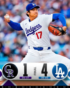 【朗報】大谷の新投球フォーム、ハムの大先輩のビデオを見て改造に取り組んできた説が浮上