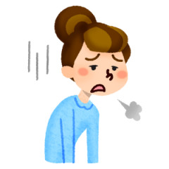 SNSやLINEで意味深な歌詞や気分を表す曲をシェアする人が本当に苦手。それにも関わらずね…