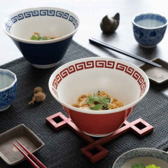 【悲報】ワイ、ラーメン屋における「伏せ丼」文化を広めたいｗｗｗｗｗｗｗｗｗｗ