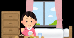 高橋みなみ(39)独身！　宇垣美里(35)独身！！　森香澄(31)独身！！！