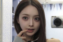 【画像あり】広末涼子の息子の彼女が美少女すぎるｗｗｗｗｗｗｗｗｗｗｗｗｗｗｗ