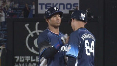 西武・桑原将志「DeNAファンにバッシングされても仕方ない。ヤジは気にしません。」「ライオンズのために全力プレーします」