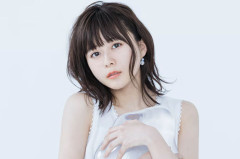 【超悲報】水瀬いのりさん、消え方がエグすぎるｗｗｗｗｗｗｗｗｗｗｗ