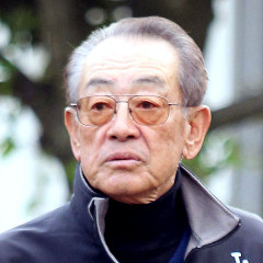 【悲報】巨人最重鎮OB「野村克也の教え子がシーズン終了まで代行なんて冗談じゃない」
