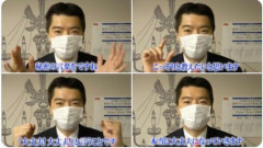 【悲報】タマホームさん、盛大に逝ってしまうｗｗｗｗｗｗｗｗｗｗ
