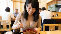 【うなぎが安くなる？】イオン、完全養殖ウナギの蒲焼を4860円で販売