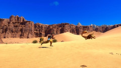 ドラクエ12が事実上シリーズ最終章になるん？