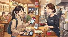 【ポイ活】クレジットカードは「楽天カード」、コード決済は「PayPay」が独走状態に・・・