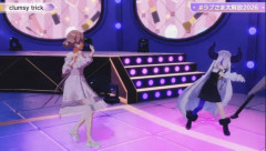 【悲報】にじさんじ人気Vtuber、ラプラスの学マスコラボに言及して火に油を注ぐwwww