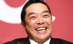 阿部前監督、球団周辺でも疎まれ○○状態だったことを暴露されてしまう・・・