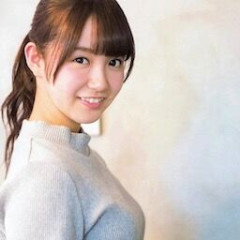 【悲報】あのちゃん騒動、あのちゃん以外全員が謝罪！ガチで干されはじめる…