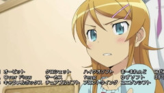 【画像】ヱロゲ会社「え！大人気のラノベのヒロインがヱロゲオタクって設定！？こりゃ宣伝のチャンスだ！うちのゲームを出してもらおう！」