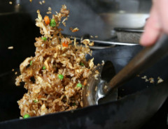 🇫🇷フランス人「日本と中国に行った結果、中国料理は日本料理を完全に凌駕していることが分かった」→死ぬほど炎上