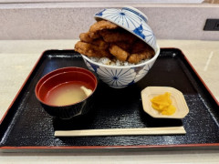 サービスエリアのメシｗｗｗｗｗｗｗｗｗｗ