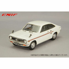 【海外の反応】B210型日産サニーは我々をオイルショックから救ってくれた！