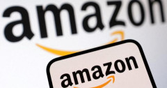 【速報】Amazonさん、AIアニメを製作開始。日本も乗り遅れる前にAI取り入れるべきだろ