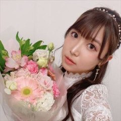 人気声優・赤尾ひかるさんの小説家デビュー作、ガチで面白そう・・・