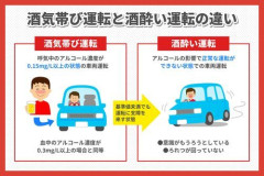 【悲報】女さん、走行中の車の助手席窓から頭を出して死亡・・・・・・・・・