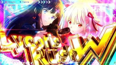 【朗報】Lリコリス・リコイルの追加機種情報判明！「設定6は勝率約80％」「通常時250GまでのCZ当選期待度約90％」「上位CZはATの約4回に1回」など