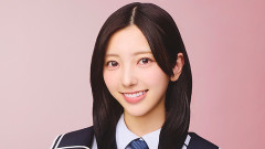 【日向坂46】小西夏菜実の演技を観たおひさま、あのメンバーを思い浮かべてしまう…