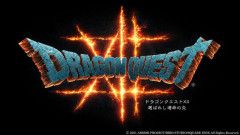 スクエニ、ドラゴンクエストXII  選ばれし運命の炎の動画削除😭