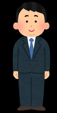 神「意識はそのまま胎内に戻すから新卒一発で大企業に入れ。失敗したら死ぬ」