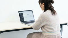 【悲報】ChatGPTがあまりに人間を舐めている‥‥😡
